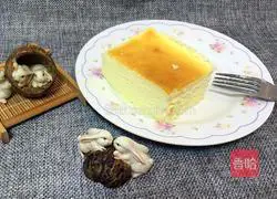 Yoghurt cheese recipe illustration 21