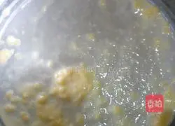 Portuguese Egg Tart Recipe Illustration 7