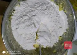 Margaret's recipe illustration 4