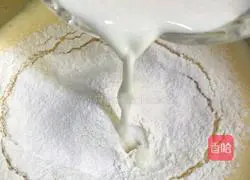 Cupcake tutorial illustration 8