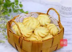 Royal cookie recipe 12