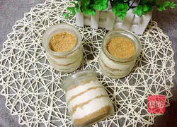 Illustration of how to make wooden chaff cups 10