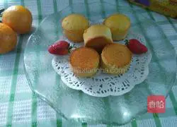 Honey cake recipe 10