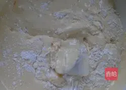 Honey cake recipe 12