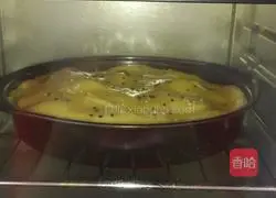 Banana pie recipe 10