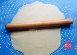 Cherry tart recipe 12