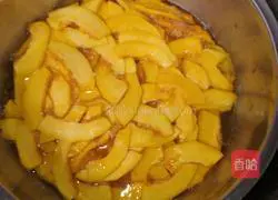 Pumpkin pie recipe 2