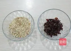 Cornmeal donut recipe 6