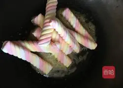 Nougat biscuits recipe 4