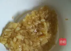 Apple pie recipe illustration 3