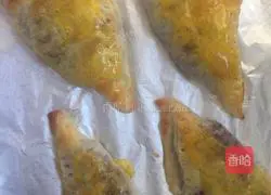 Purple potato pie recipe 13