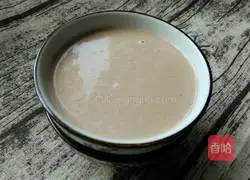 Walnut health soy milk recipe 10