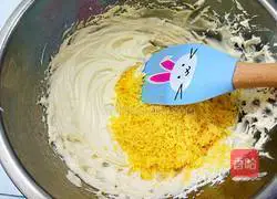 Margarita biscuits recipe 6