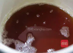 [Mooncake must learn] Teach you step by step how to convert syrup, 100% success rate, illustration 5