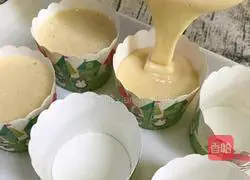 Cupcake tutorial illustration 10