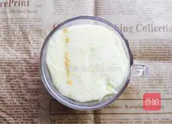 Pineapple cup cake recipe 11