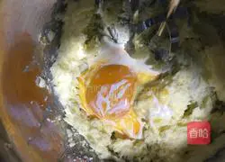 Danish cookie recipe 4