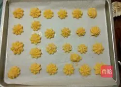 Chocolate Cream Puffs Recipe Illustration 6