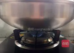 Quduoduo Cookie Recipe Illustration 6