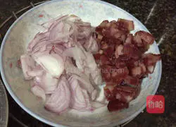 Rose Toast Cup Recipe Illustration 1