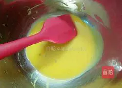 Cup cake recipe 4