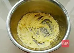 Royal cookie recipe 2