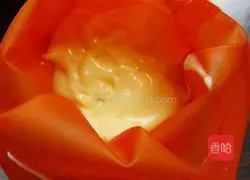 Egg yolk biscuits recipe 12