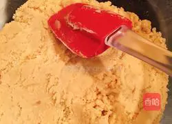 Fruitcake Cookie Recipe Illustration 5