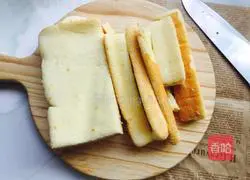 Pineapple cup cake recipe 2