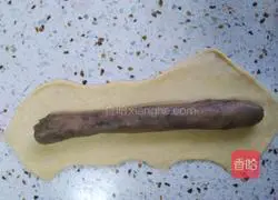 Leopard print toast recipe 14