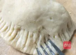 Pineapple pie recipe 12