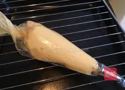 Butter Cookie Recipe Illustration 5