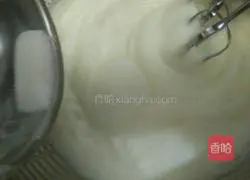 Illustration of how to make cupcakes 6