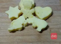 How to make sponge cake 10