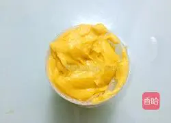 How to make chocolate eclairs 11