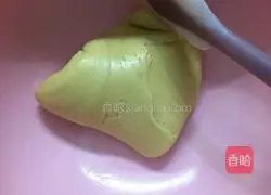 Mooncake Recipe Illustration 4