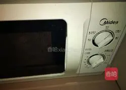 Microwave biscuits recipe 10