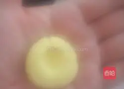 Margarita Biscuits Recipe Illustration 13