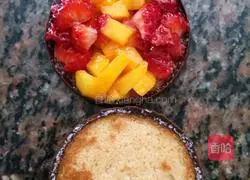 Orion Fruit Pie Recipe 4