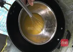 Milk cookies recipe 2