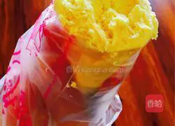 Royal cookie recipe 6