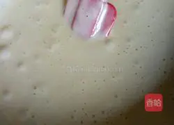 Sesame honey cake recipe 5