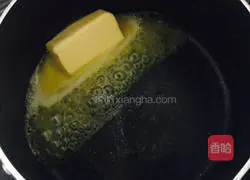 Apple pie (simple version) recipe 2