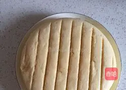 Chiffon cake recipe 10