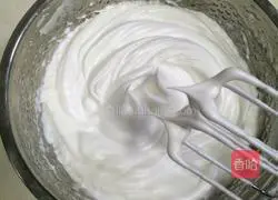 8-inch chiffon cake recipe 12