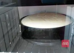 8-inch chiffon cake recipe 15