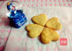 Condensed milk biscuits recipe 8