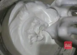 6-inch chiffon cake recipe 7