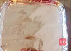 Egg Yolk Cookies Illustration 7