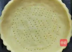 ~Brownie pecan pie recipe 2